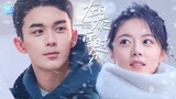 Amidst A Snowstorm Of Love Eps 12 sub indo