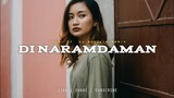 Di Naramdaman - Yayoi [ Reggaeton Remix ] Dj Ronzkie Remix | TikTok Viral | Philippines 2022