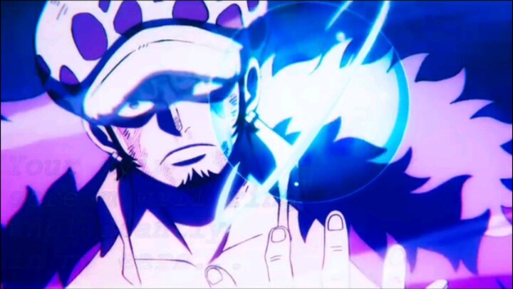 I don't know what to write for this man(corazon) who give us ROOM..(law)