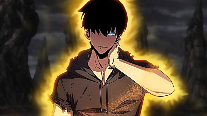 Top 12 Anime With A Genius Mc - Bilibili Top 12 Anime With A Genius Mc - Bilibili