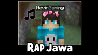 @NevinGaming Ngerap Jowo