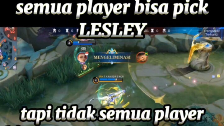 LESLEY IQ 1000%