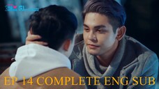 EP.14-BECASUE OF MEETING YOU WE CAN BE HERE 2GETHER BL ENG SUB
