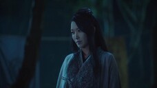 Công Tử Chàng Tên Gì EP 17 [Sub Việt]