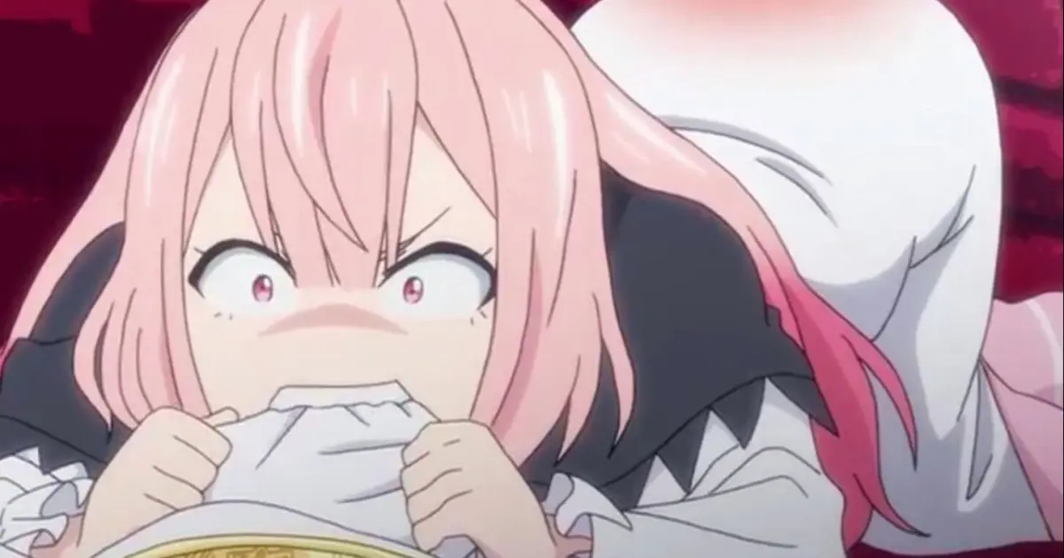 万恶之源安塞腰鼓 每天一遍防止抑郁 Bilibili