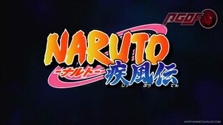 naruto shipp 454
