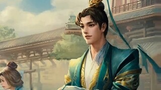 Soochow Xiaoge King đang ở đây!