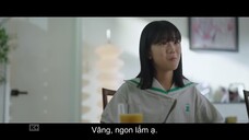 Cộng Sự Hoàn Hảo EP 10 [Sub Việt]