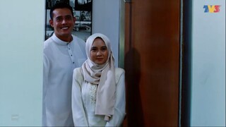 Setelah Ku Dimiliki (Episode 6)