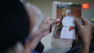 The Series Girlfriend Aku Dari Neraka (E13) 🔥