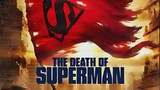 The Death of Superman 2018: WATCH THE MOVIE FOR FREE,LINK IN DESCRIPTION.