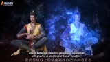 Martial Master Full Episode Part 5 Subtitle Indonesia