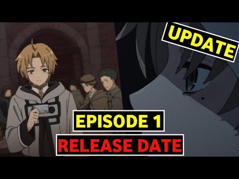 Akame Ga Kill Season 2 Release Date Update - BiliBili