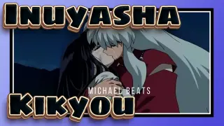 [Inuyasha] Kikyou's Theme(Trap Remix)