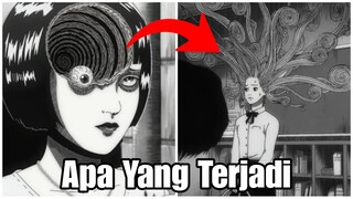 Anime Yang Mengecewakan Ku Musim ini