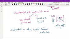 6. Hygrometry Gas Laws