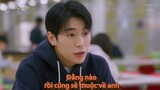 [Semantic Error] Cách anh Dê Dăng giữ cây Xà Lách nhỏ (Jang JaeYoung x Chu Sang Woo)