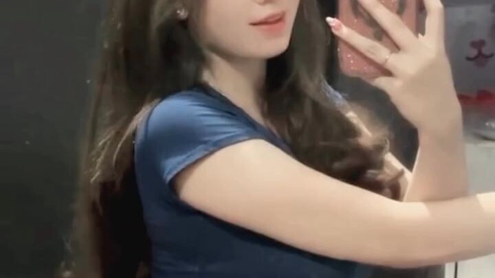 Pelan pelan pak sipir
