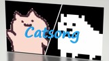 Manual VOCALOID: Catsong