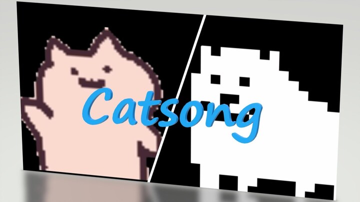 Manual VOCALOID: Catsong
