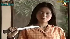 3. Meteor Garden/Season 01 Tagalog Dubbed Episode 03 HD