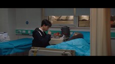 I love you episode 3 eng sub