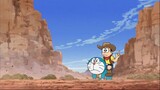 Doraemon episode 613