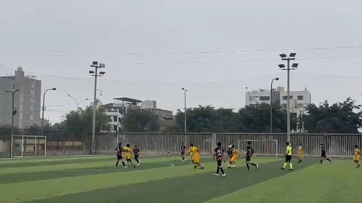 VID-20230924-WA0005