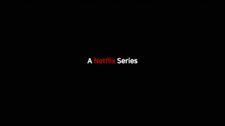 All.of.Us.Are.Dead.E05