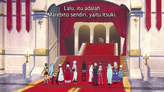 conception eps 12 sub indo