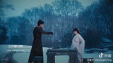 [Vietsub-FMV] Hóa ra chúng ta đã gần tình yêu đến vậy... (3) | Tương Dạ 【将夜】