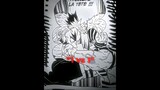 Best fights | Demon slayer manga edit