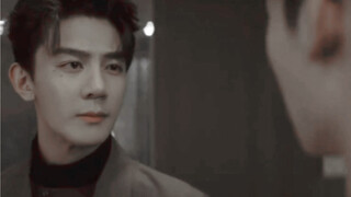 ถ้าลดความเร็ววิดีโอลงจะเห็นบรรยากาศ [Fatal Game]