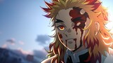 Demon Slayer Soundtrack -The Best Music to Remember the Most Thrilling Moments