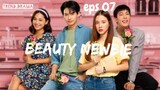 beauty newbie eps07 sub indo