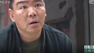 69 tuổi đến mua dưa