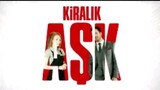 Love For Rent episode 33 [English Subtitle] Kiralik Ask