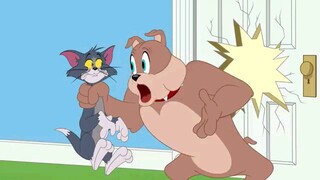 Tom_and_Jerry __…erang(360p)