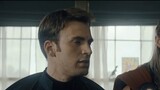 [Phim&TV][Siêu anh hùng phá hoại]Biệt đội siêu anh hùng là một trò hề