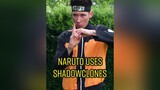 Naruto uses Shadowclones anime naruto sakura sasuke hinata manga fy