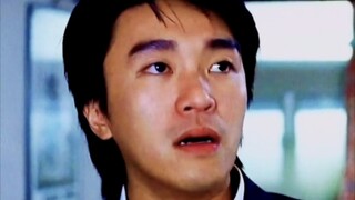 [Film&TV]Stephen Chow: Semuanya Salah Paham Padaku Tapi Kamu Tidak
