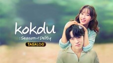 🇰🇷🇵🇭EP. 16 (FINALE) KOKDU [TAGALOG DUBBED] | Fantasy/Comedy/Romance