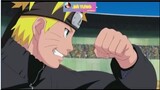 Naruto Shippuden Naruto vs Konohamaru #Anime #Schooltime