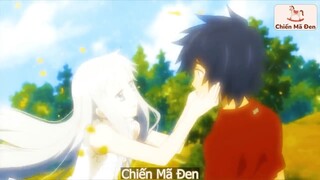 Đã thu gọn [AMV] #anime #schooltime