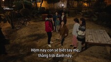 Mĩ Nữ và Quý Ngài Lãng Mạn EP 2 [Sub Việt]