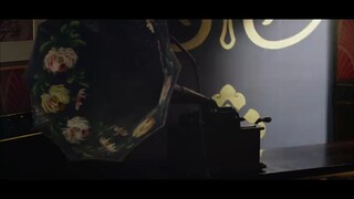 hotel de Luna ep 2 Tagalog