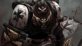 [Warhammer bản Mass-up 40,000] Chết vì đế chế!