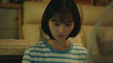 I Have Not Done My Best (2022) [SUB INDO] EP4