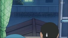 Doraemon (2005) episode 204