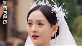 CEO sembunyikan identitas dan dikhianati pacar. Berhenti nyamar, ketemu cinta se